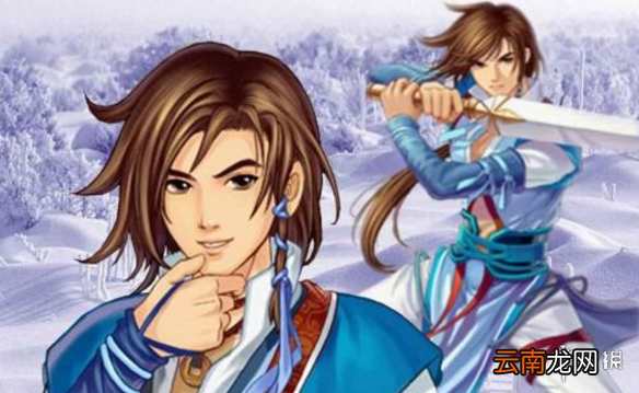 幻想三国志5玄德之魄在哪里 玄德之魄获得方法介绍