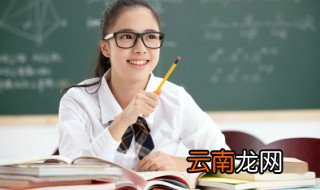 朱高炽为什么能继位 朱高炽的儿子为什么不抢皇位