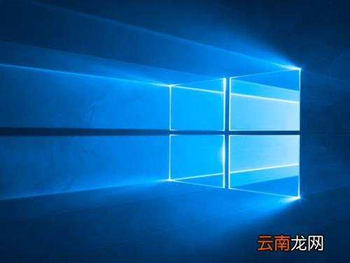 Windows10中合并磁盘具体操作步骤