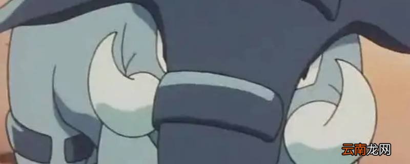 顿甲冰砾跟谁学