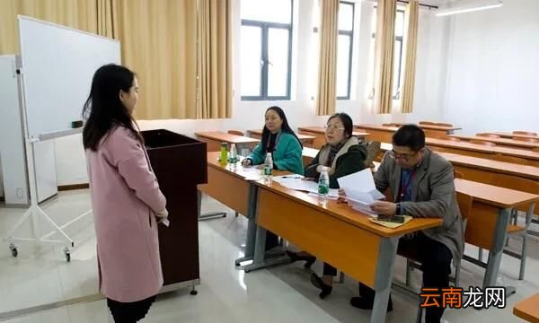 考研复试专业课问题怎么准备,舞蹈学考研复试专业课题目