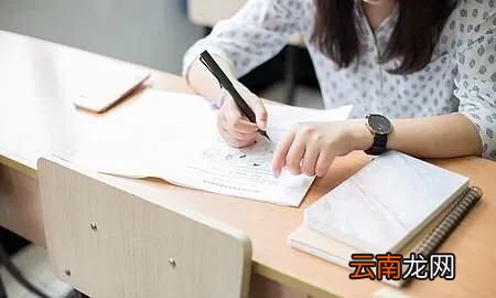 考研复试专业课问题怎么准备,舞蹈学考研复试专业课题目