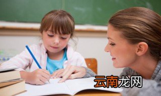 端午节跟屈原什么关系 端午节和屈原什么关系