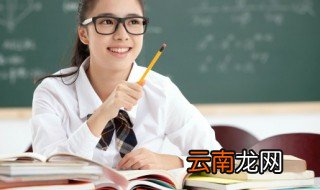 婵娟怎么读 婵娟词语读音