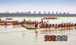 端午节人们要干什么作文 端午节人们要干什么
