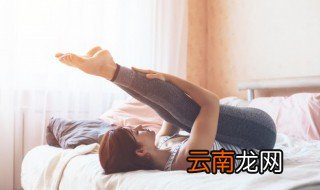 经期怎样减肥较好 经期怎样减肥较好呢