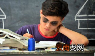 蓏怎么读 蓏读音介绍