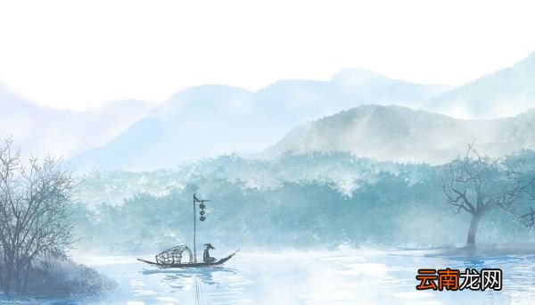 石灰吟古诗翻译石灰吟古诗翻译是什么