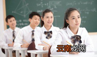 綦江区怎么读 綦江区读音介绍