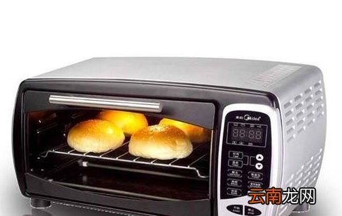 平时装菜的盘子能进烤箱