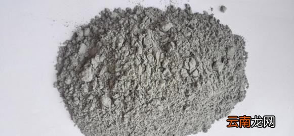 粉煤灰的国家标准，粉煤灰需水量比标准