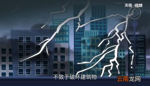 富兰克林发明了什么 富兰克林有哪些发明
