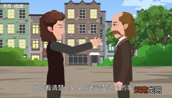 富兰克林发明了什么 富兰克林有哪些发明
