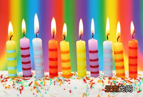 4 7大春季养生妙方让女人更健康