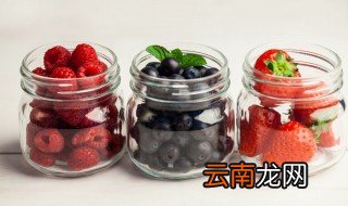 没熟的水果怎么催熟 为什么没有熟的水果可以用苹果催熟?