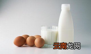 腌鸡蛋可以保存多久不坏 腌鸡蛋可以保存多久