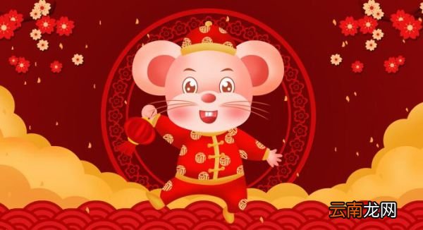 2020是双闰年吗 什么是双闰年