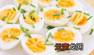 端午节早晨吃什么 端午节早晨吃什么饭