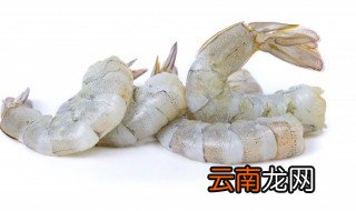 虾子怎么做好吃又香 虾子怎么做才好吃?
