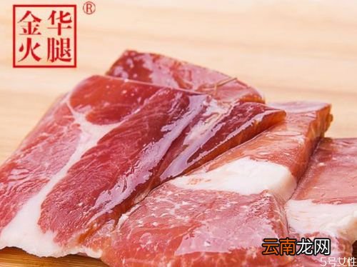 金华火腿蚝油了还能吃吗,蚝油过期了能不能吃