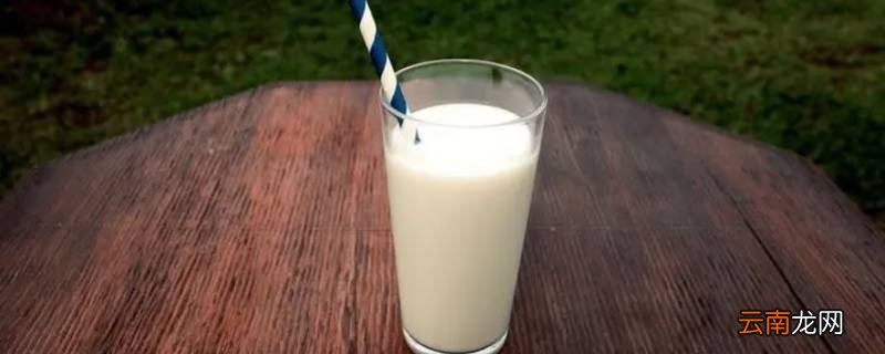 巴氏杀菌乳能添加果胶吗