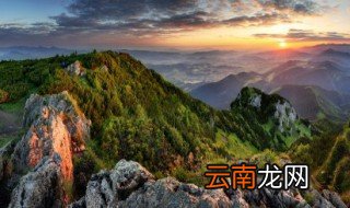 噫吁嚱怎么读 噫吁嚱的读音