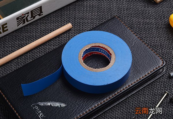 pvc是什么材质 pvc材质有毒吗