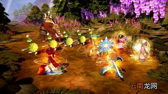 幻想三国志5人物选择推荐 幻想三国志5人物推荐 严朔