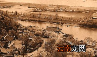 平壤怎么读 有关平壤的读音