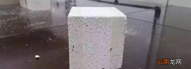 c5是什么意思，水泥强度c5是什么意思啊