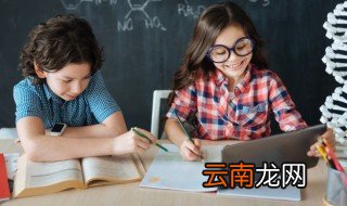惭愧怎么读 惭愧拼音介绍
