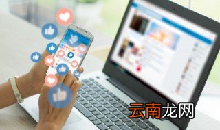 好听不易撞的网名女生霸气三字 好听不易撞名的三字网名
