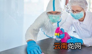 84消毒液能拖地用吗? 84消毒液可以直接拖地吗