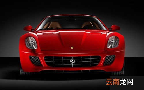 Photoshop cs5中抠图具体操作方法