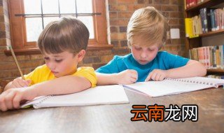 匹练是什么意思 匹练是啥意思