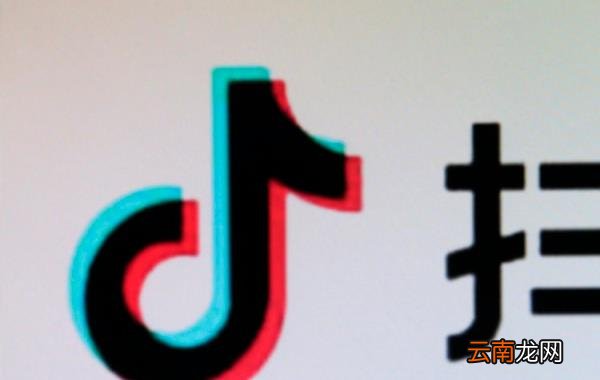 抖音别人看不到我作品怎么解决
