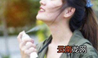隔离防晒一体好还是分开 隔离防晒一体好吗