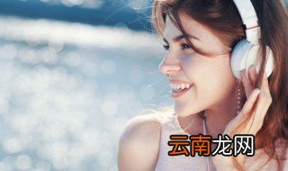 好听的酷狗昵称女生英文 好听的酷狗昵称