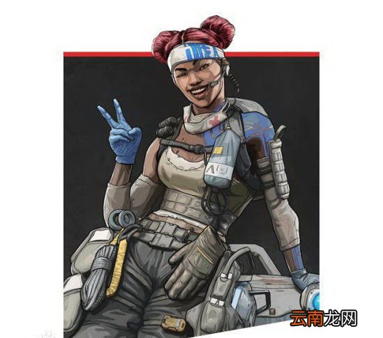 Apex英雄命脉怎么玩 Apex英雄命脉玩法技巧分享