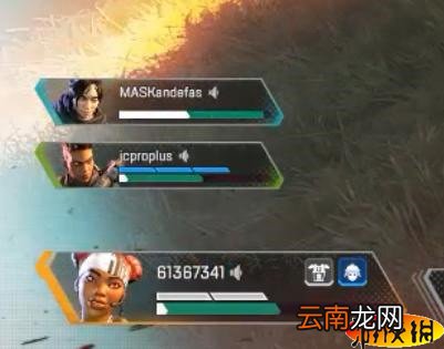 Apex英雄命脉怎么玩 Apex英雄命脉玩法技巧分享