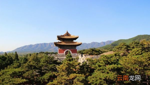 冀是哪个省的简称 冀是哪个省的简称啊