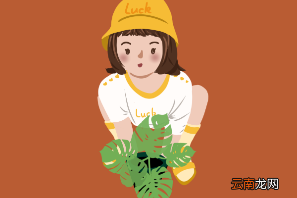 儿童观察力要怎么培养 孩子的观察力应该这样培养
