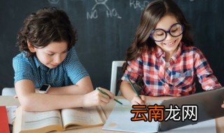 鄂尔多斯盆地在哪 关于鄂尔多斯盆地位置