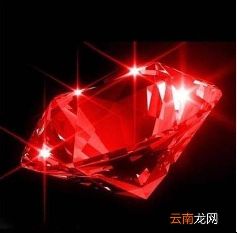 世界上五大宝石都有哪些