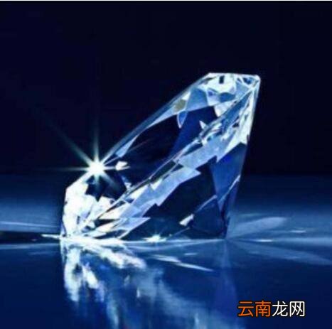世界上五大宝石都有哪些