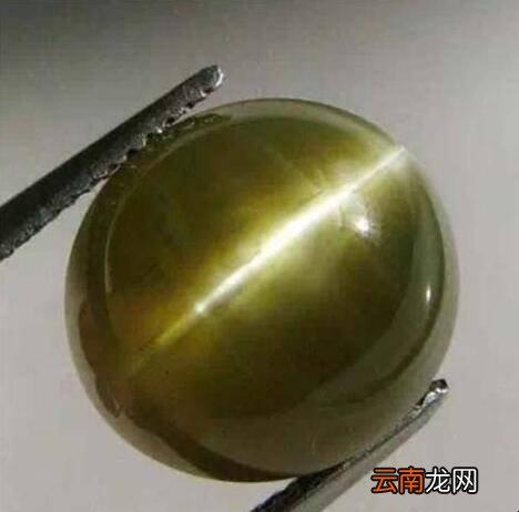 世界上五大宝石都有哪些
