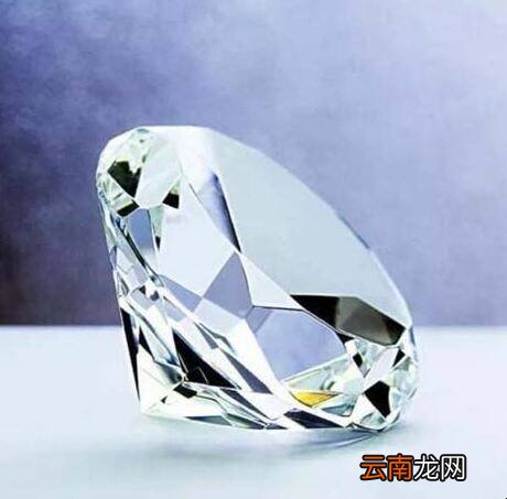 世界上五大宝石都有哪些