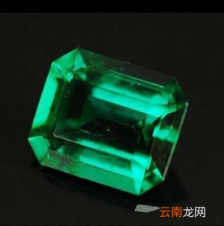 世界上五大宝石都有哪些
