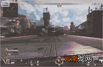 Apex英雄幻象怎么玩 Apex英雄幻象技巧分享