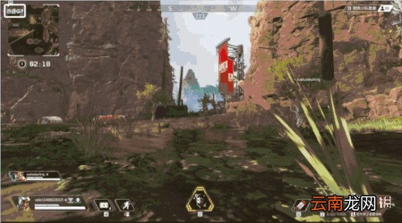 Apex英雄幻象怎么玩 Apex英雄幻象技巧分享